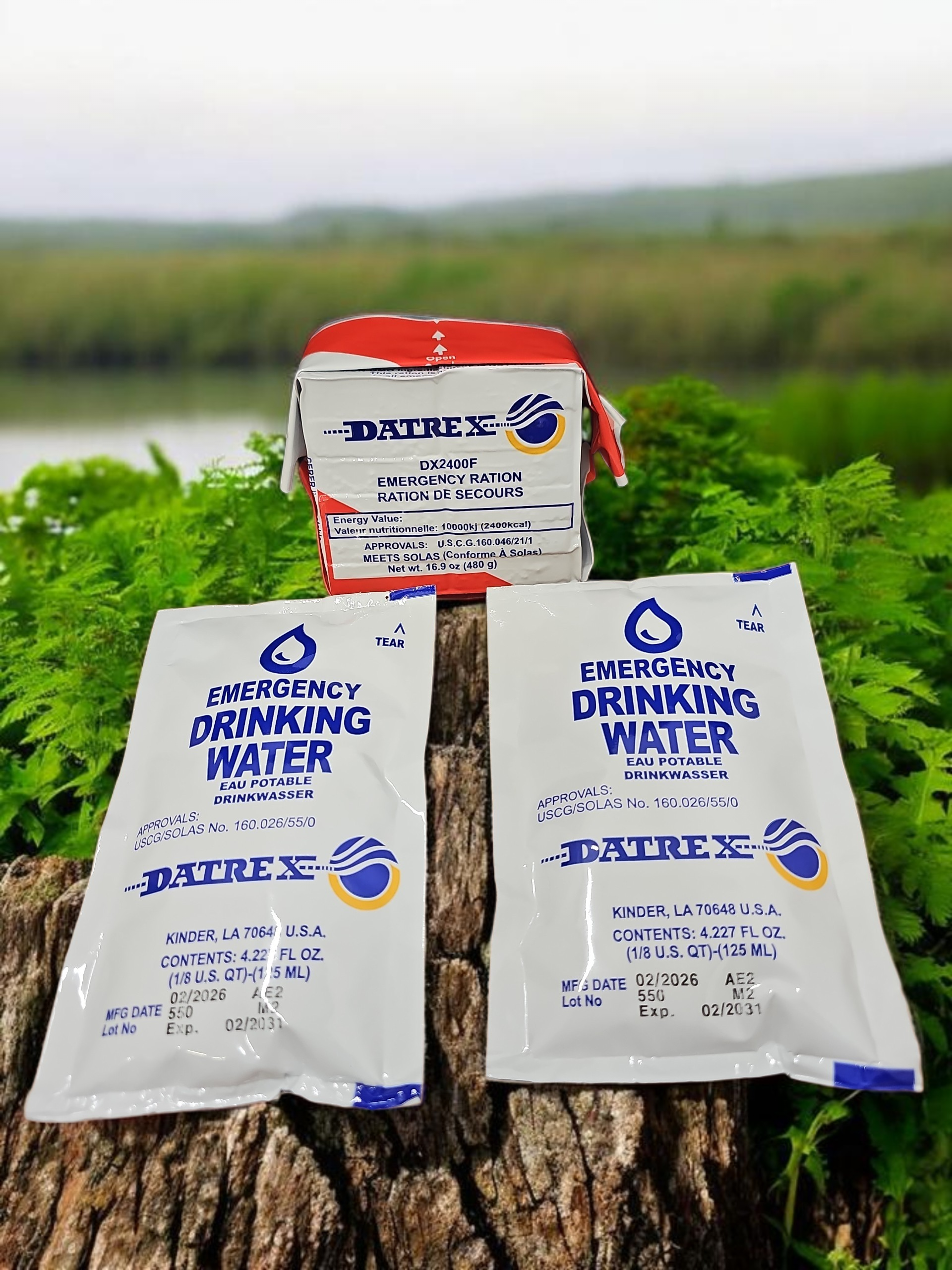 Datrex food and water .png