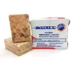 Datrex food ration.webp