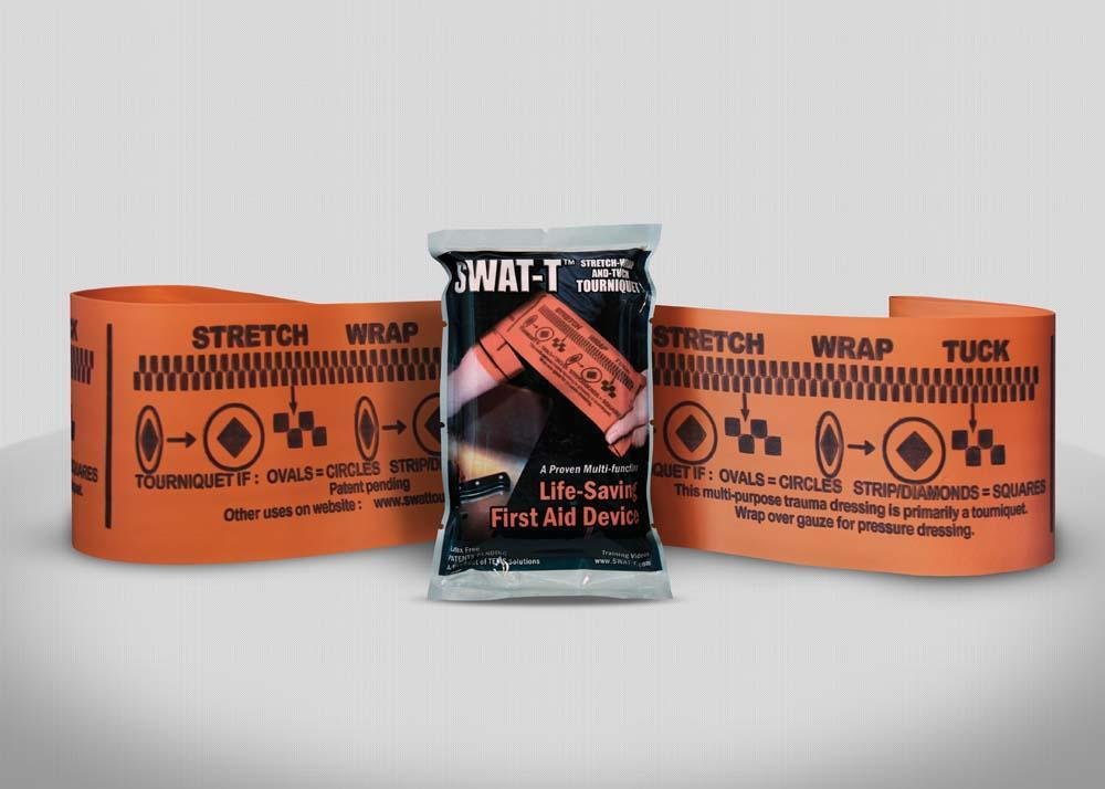 SWAT-T.jpg