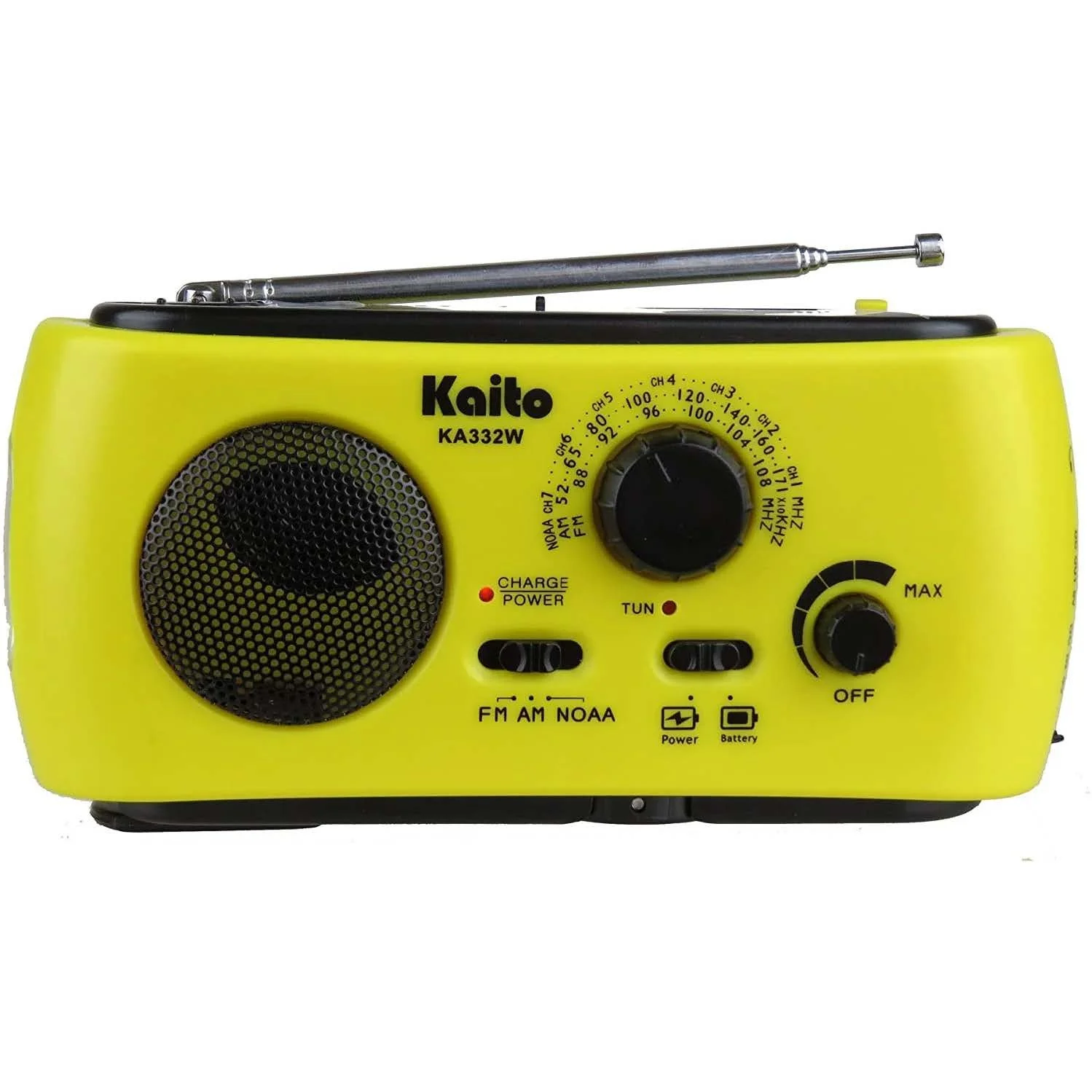 KA332W Front.jpeg