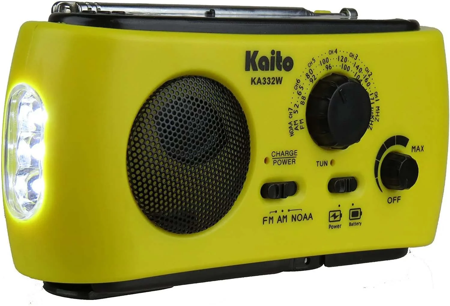 KA332W Side2.jpeg