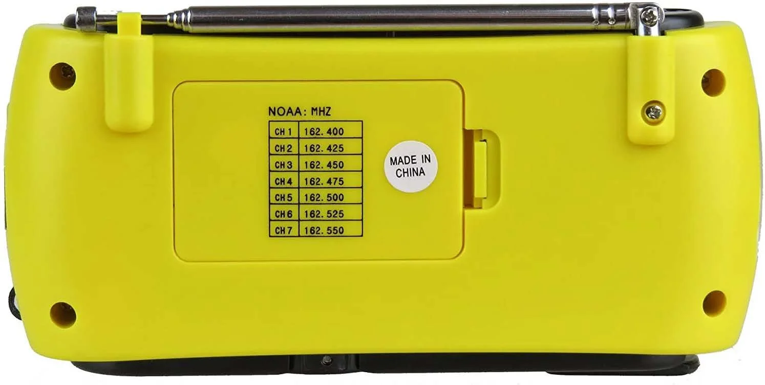 KA332W Back.jpeg