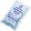 Datrex water pouch.webp