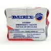 Datrex food ration front.webp