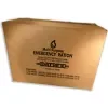 Datrex food ration case.webp