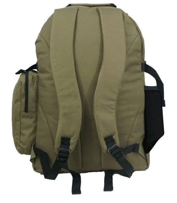 MI-2027E Midsize Backpack - Rear.jpg