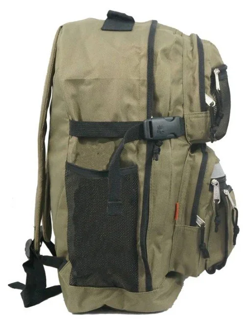 MI-2027E Midsize Backpack - Side View.jpg