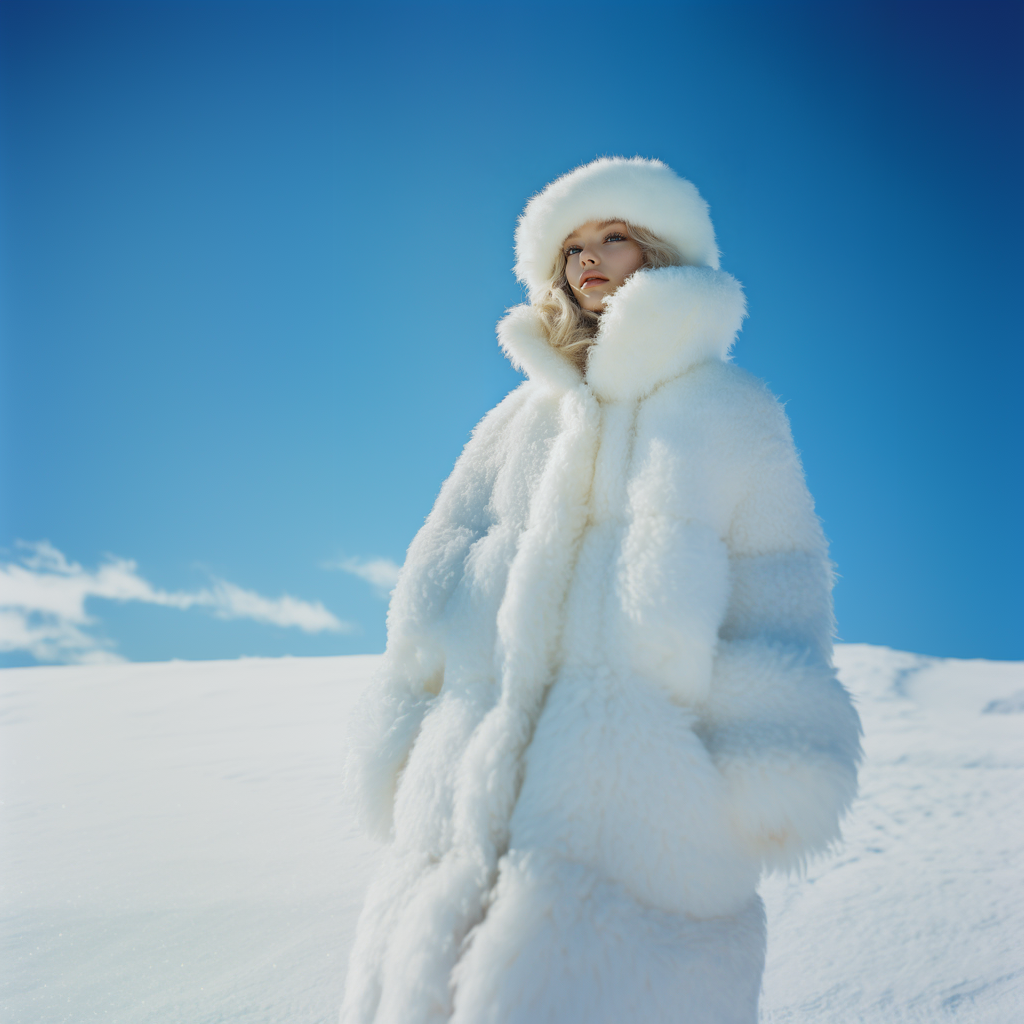 nomihomiee_model_wearing_white_fur_hat_and_fur_scarf_and_puff_ac4c349a-87da-4be3-8770-42e365c64049_2.png