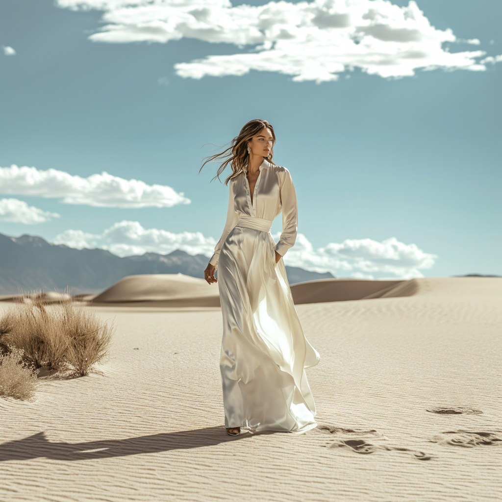 nomihomiee_model_walking_wearing_silk_skirt_and_plain_shirt_f_34b19ffb-8040-4595-9803-78c8c76c6f04_0.png