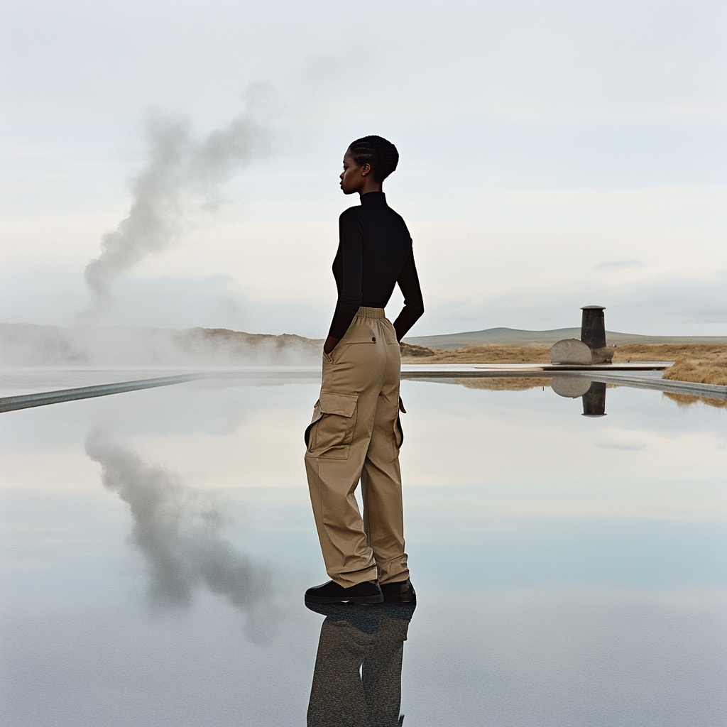 nomihomiee_black_model_wearing_baggy_leather_cargo_pants_fash_cd6a020b-1b46-4d7c-ac75-b425e808a6a3_1.png