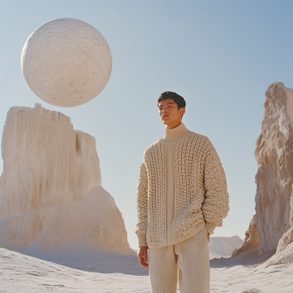 nomihomiee_male_model_wearing_comfy_knit_2_piece_set_fashion__d486ef6b-ac2f-4e14-84fa-a61062abafed_2.png