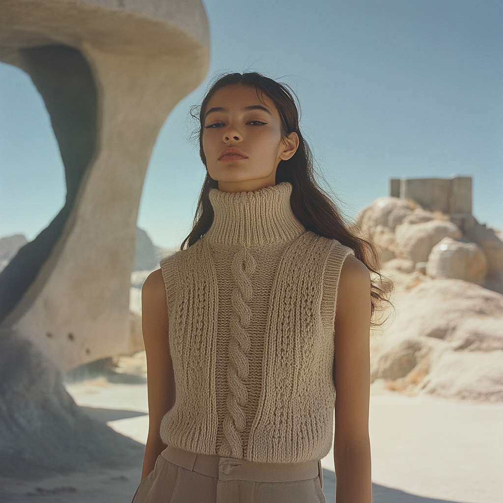 nomihomiee_female_model_wearing_cable_knit_sleeveless_turtlen_f4150895-56f6-4969-98ad-9b143028e045_2.png