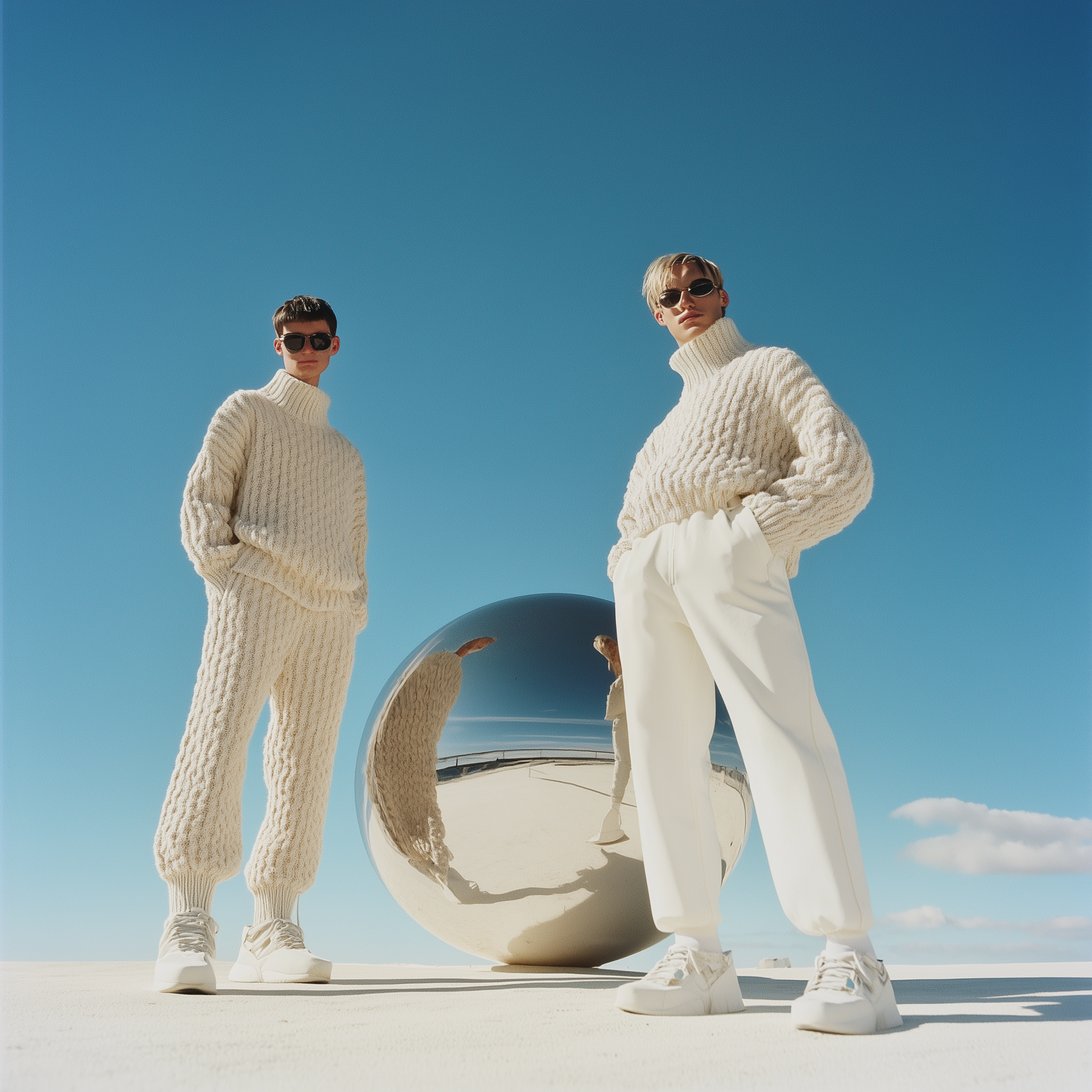 nomihomiee_2_handsome_male_model_wearing_comfy_knit_2_piece_set_2bc027b4-cfb8-441b-8faf-e1293838b403.png