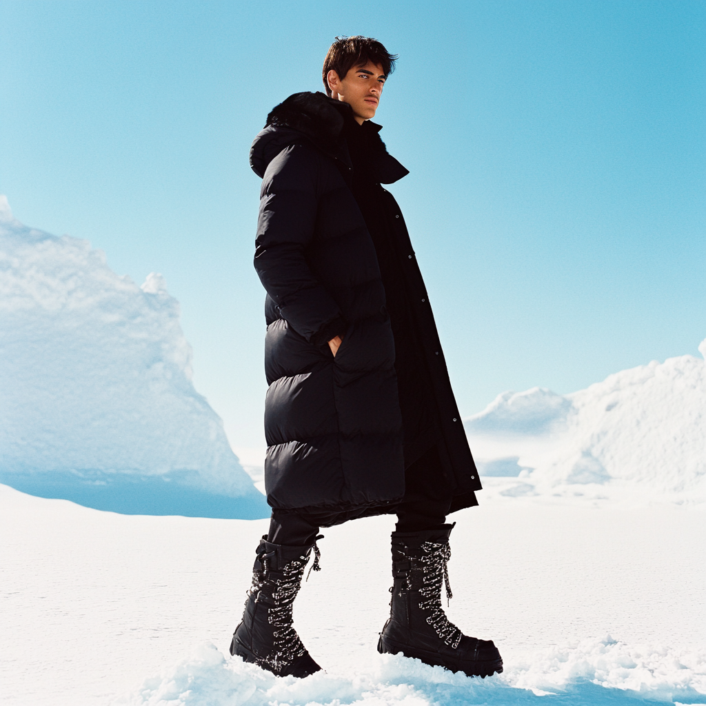 nomihomiee_male_model_wearing_black_puffer_coat_and_black_mil_dac7935c-4b83-49c1-9995-e6a8ea58109e_0.png