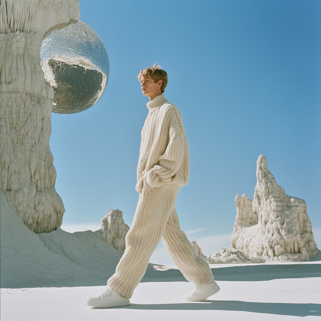 nomihomiee_male_model_wearing_comfy_knit_2_piece_set_fashion__c050d698-4a3d-4a74-bb34-9cc9ca8b87f2_0.png