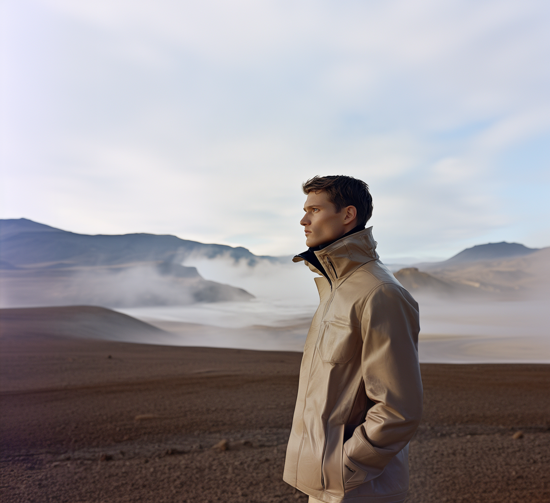 nomihomiee_male_model_wearing_leather_jacket_fashion_editoria_971149b5-6d2f-4bfa-8b26-55434b3a176b_0.png