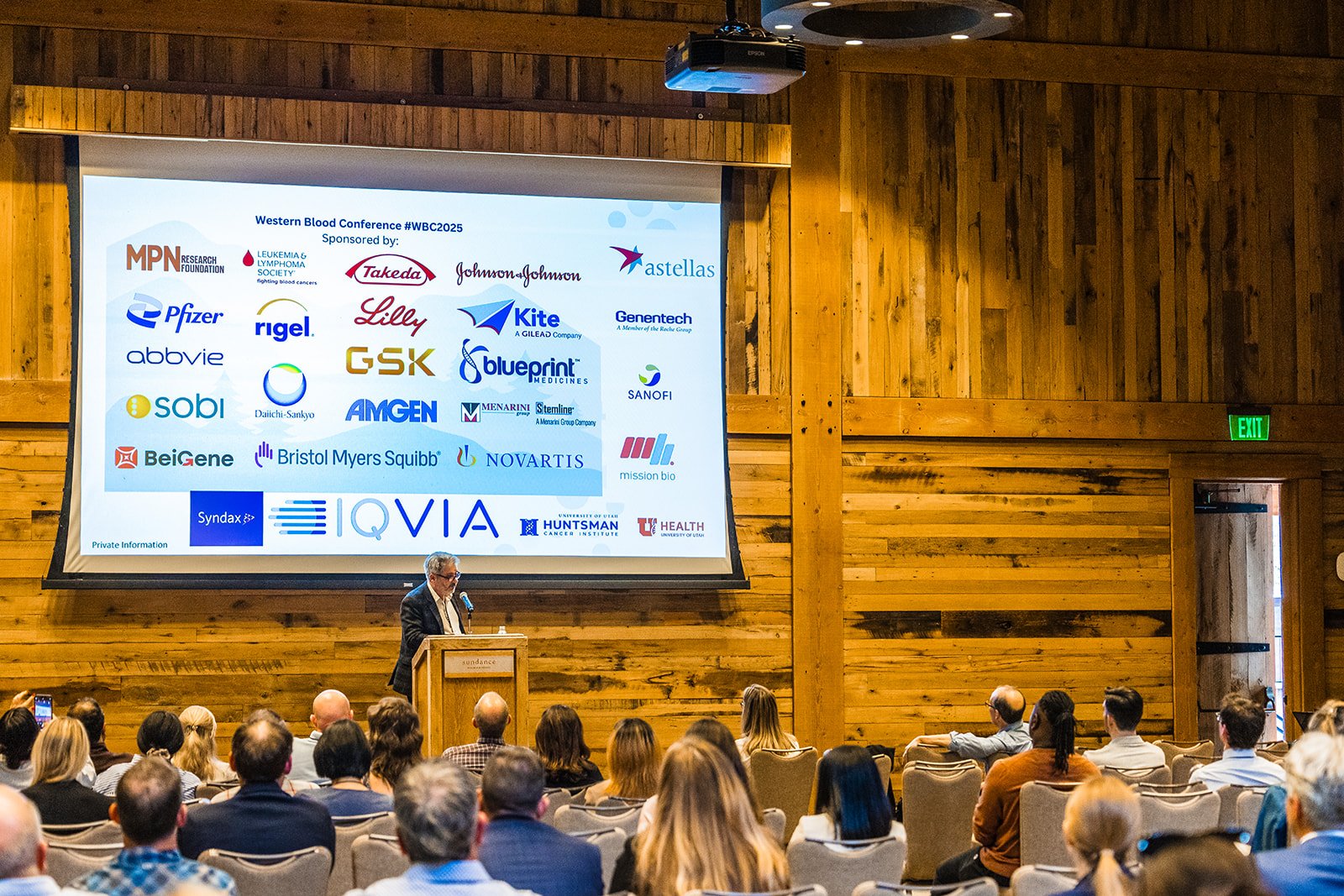 WesternBloodConference-11.jpg