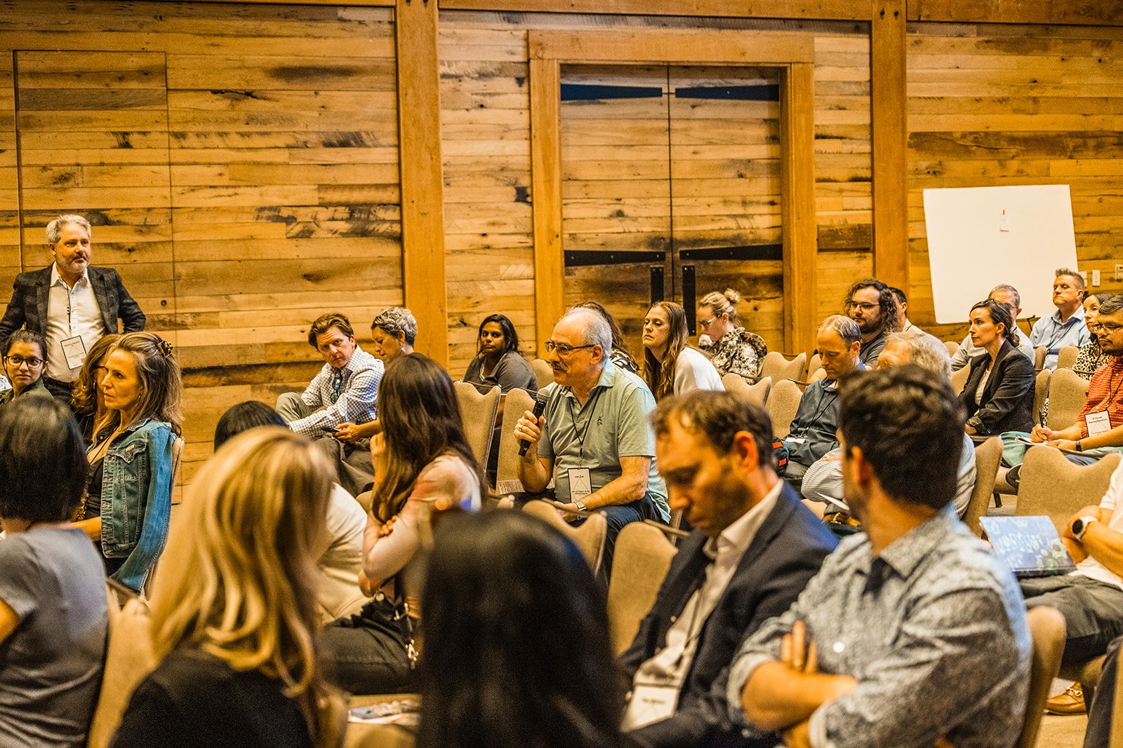 WesternBloodConference-31.jpg