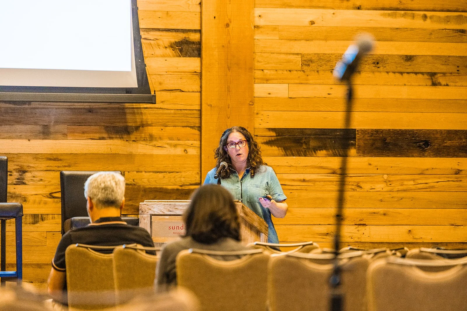 WesternBloodConference-71.jpg