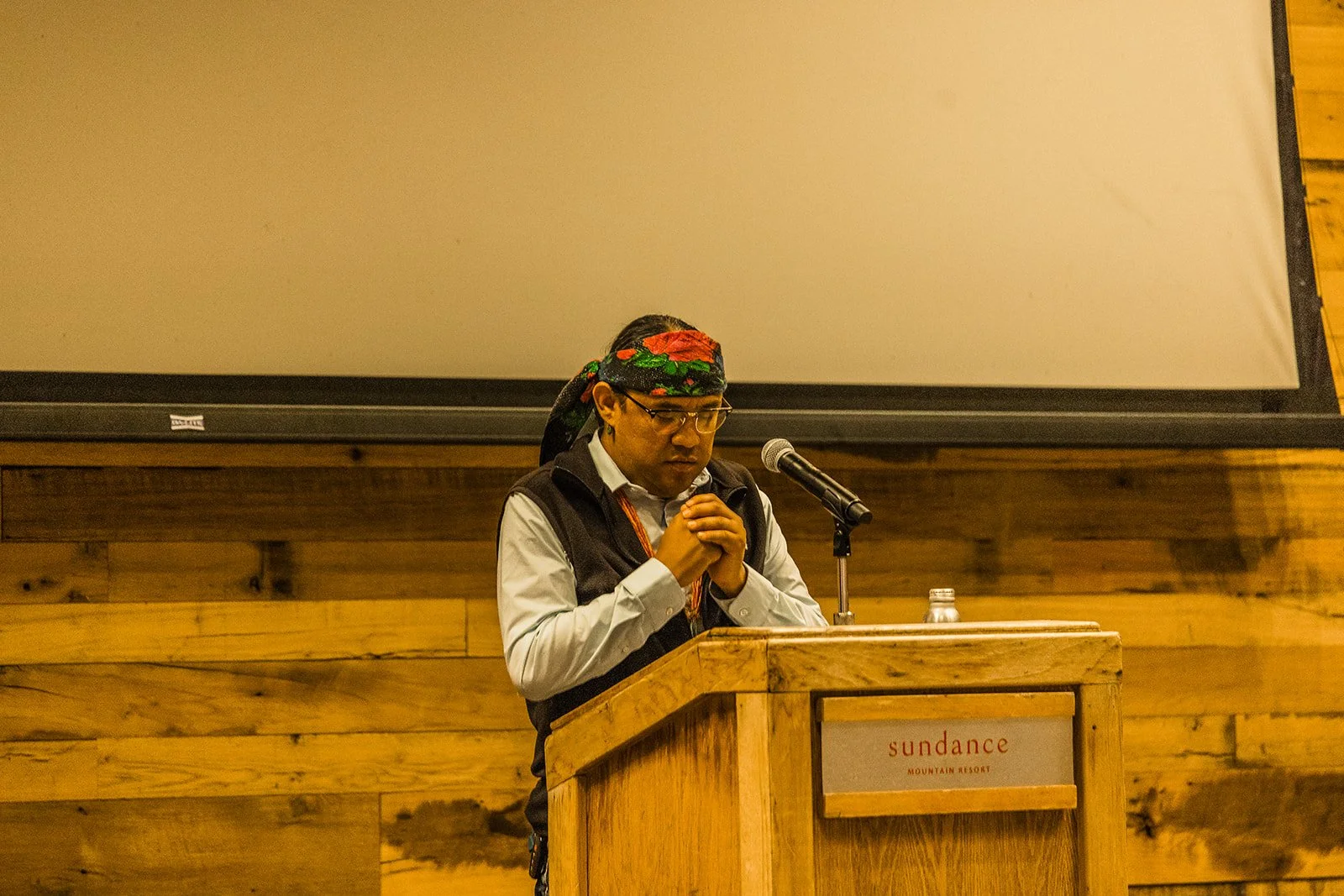 WesternBloodConference-14.jpg