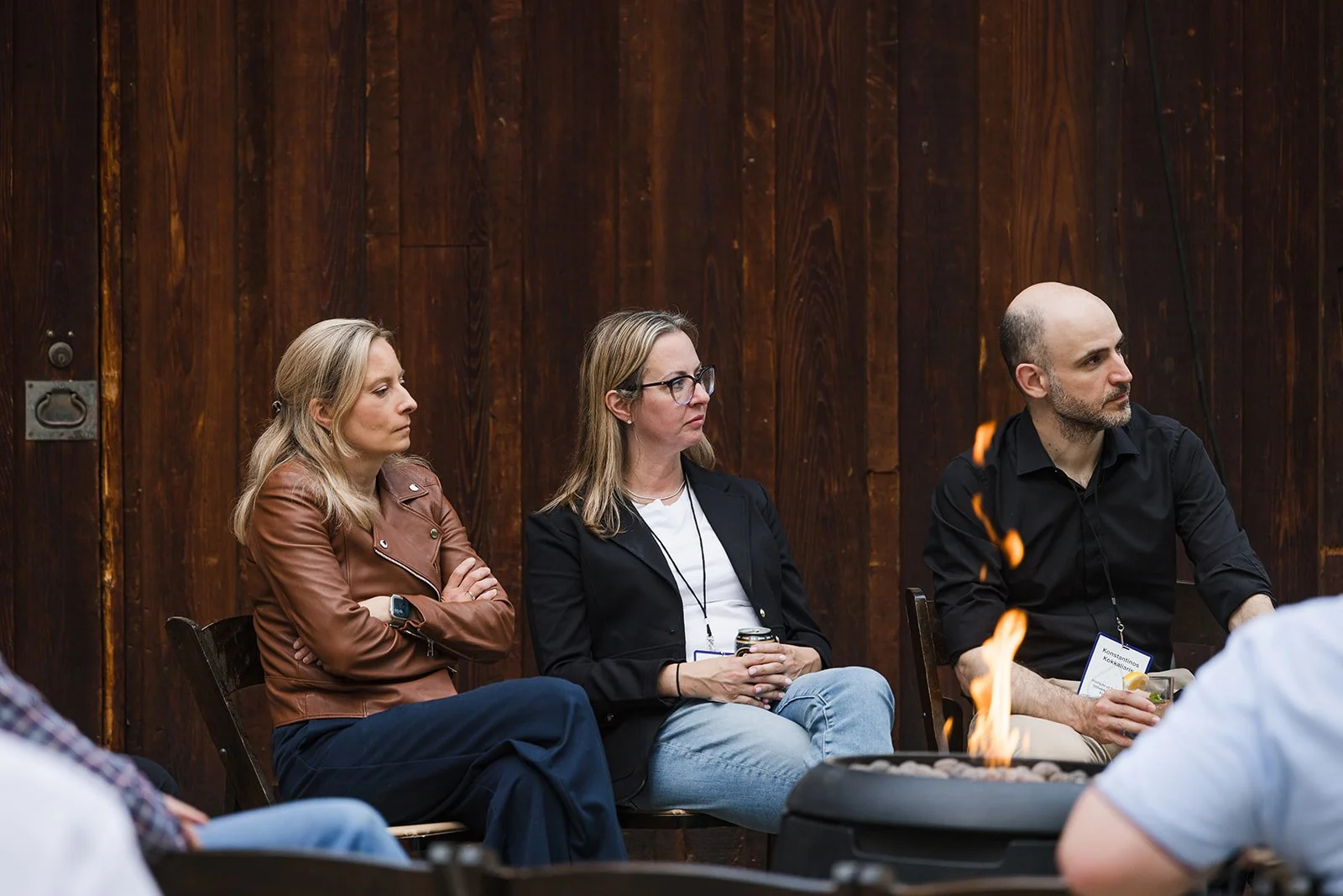WesternBloodConference-45.jpg