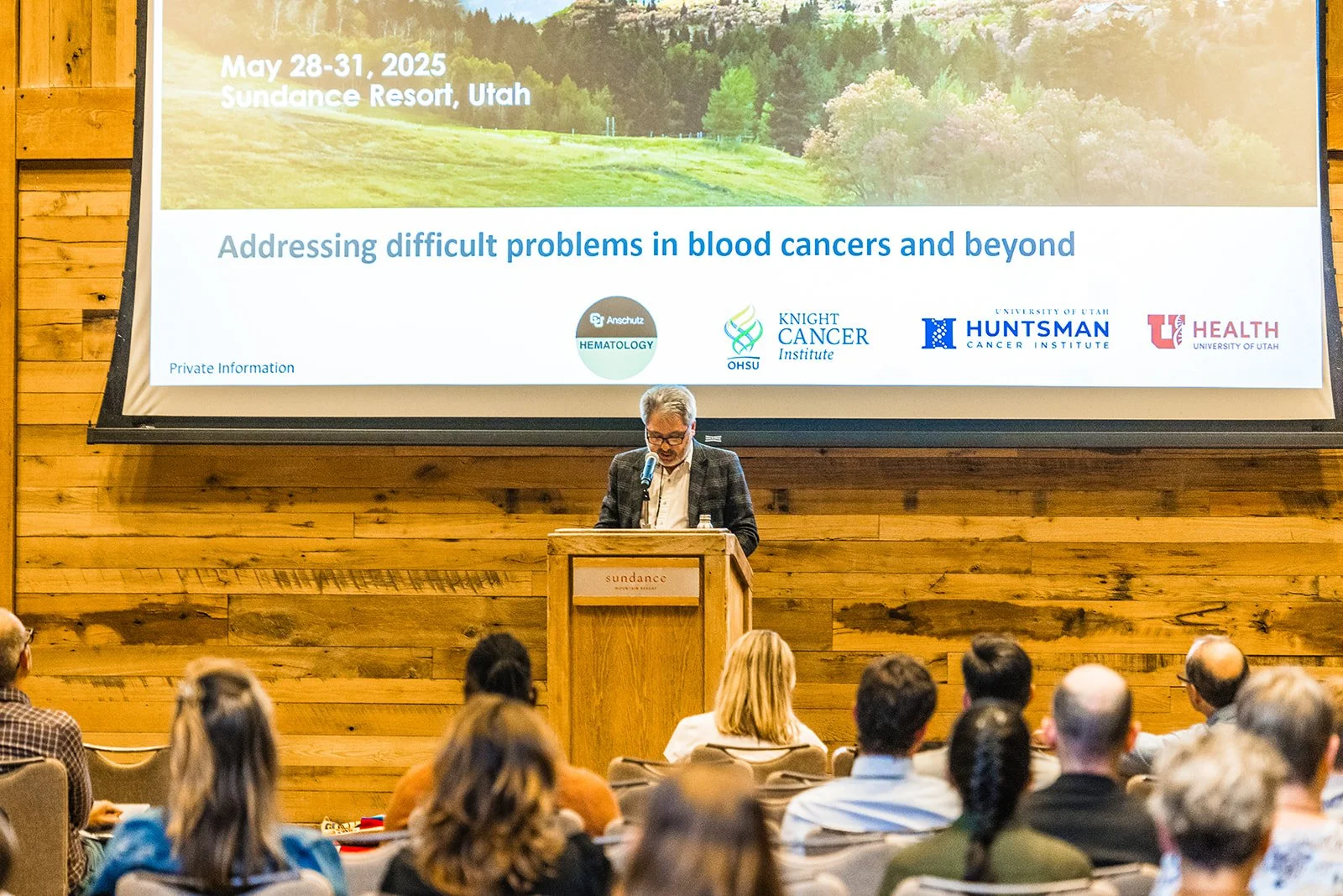 WesternBloodConference-8.jpg