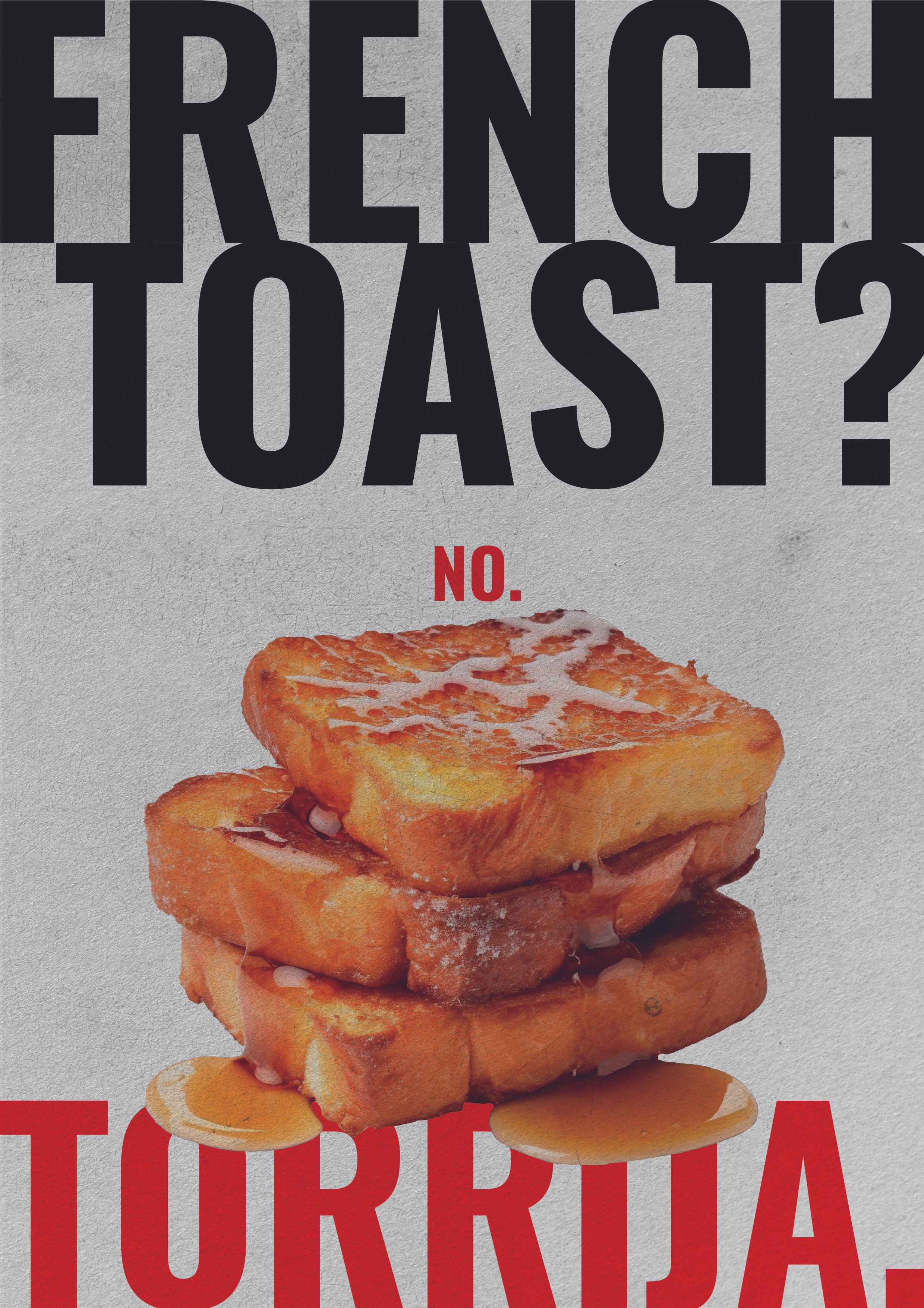 TORRIJA.jpg