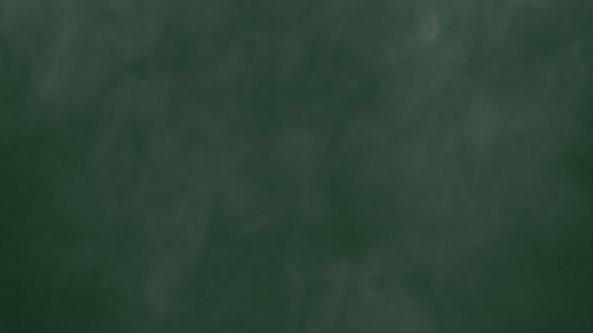 SmokeBackgroundStill.jpg