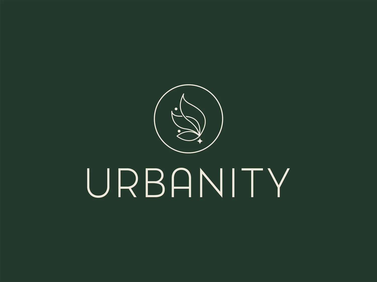 Urbanity