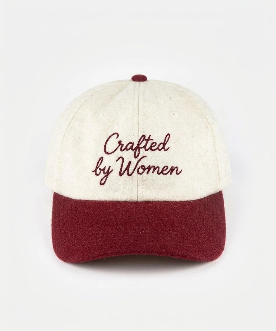 Gemini_Generated_Image_k8jj5qk8jj5qk8jj.jpeg