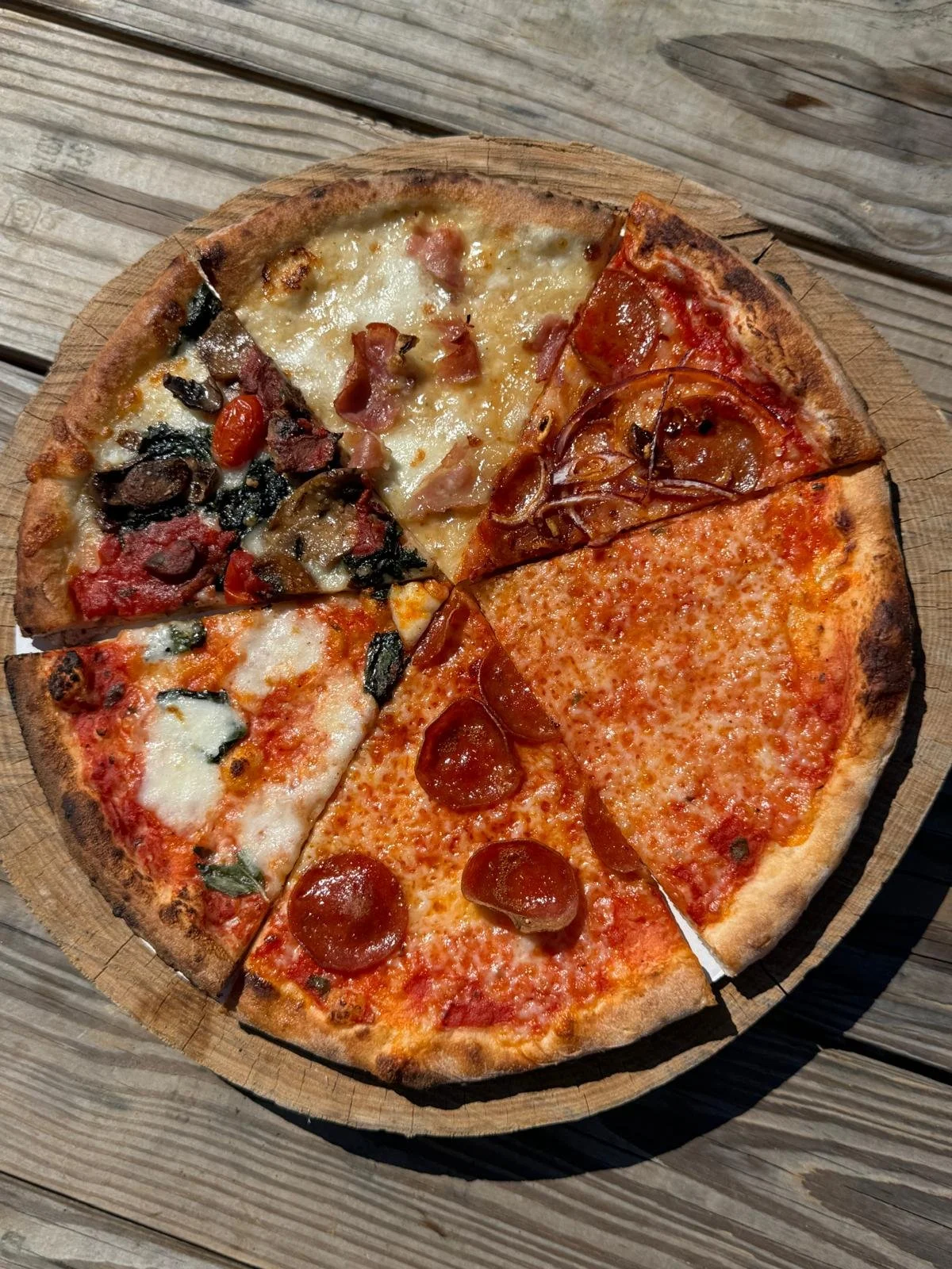 WhatsApp Image 2025-05-05 at 11.38.37 PM (7).jpeg