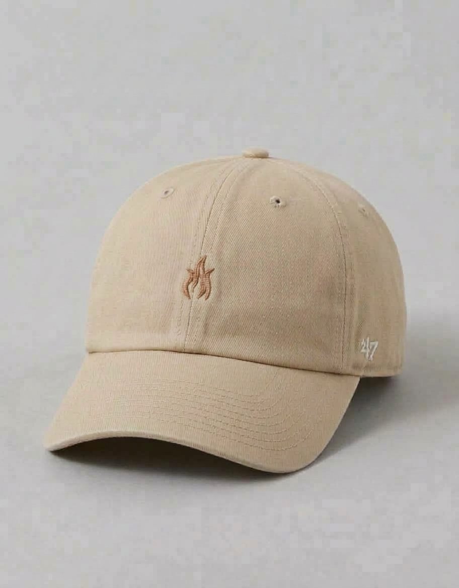 BaseballCap_Beige.jfif