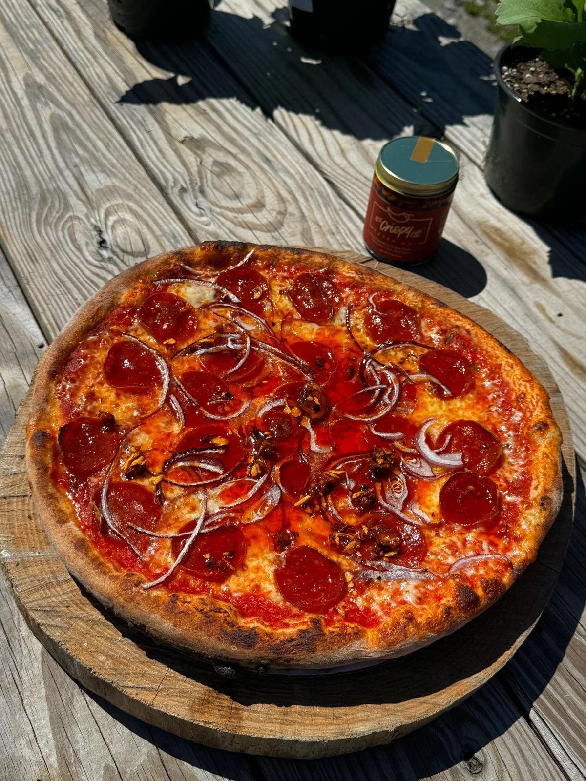 WhatsApp Image 2025-05-05 at 11.54.09 PM.jpeg