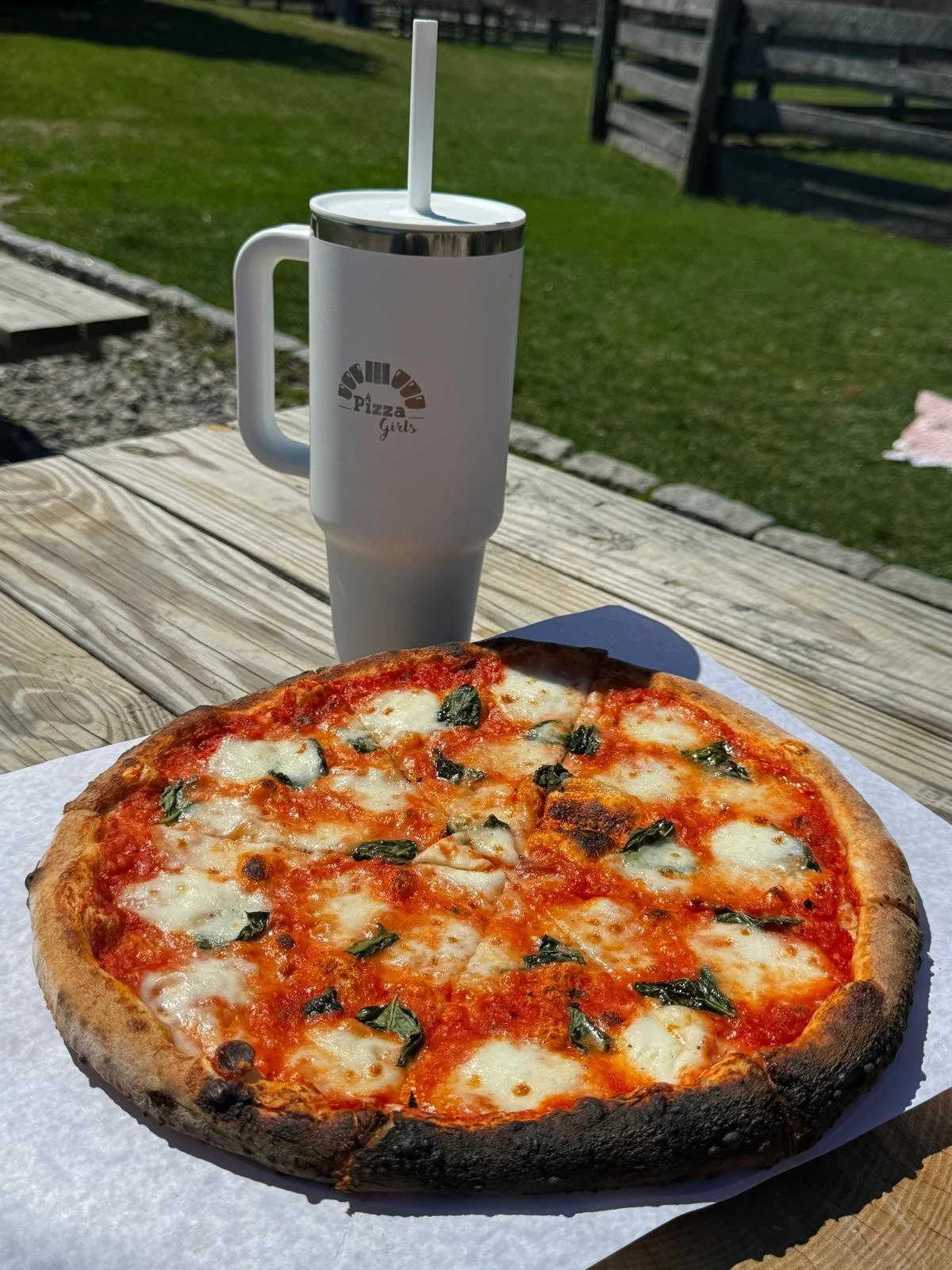 WhatsApp Image 2025-05-06 at 12.12.51 AM (2).jpeg