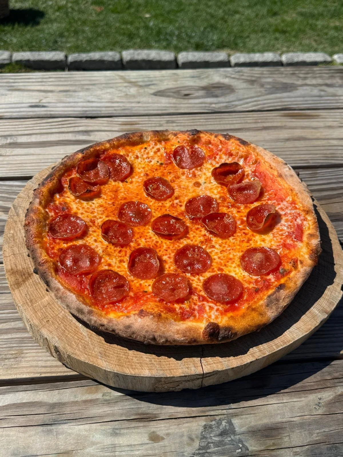 WhatsApp Image 2025-05-05 at 11.38.37 PM (3).jpeg