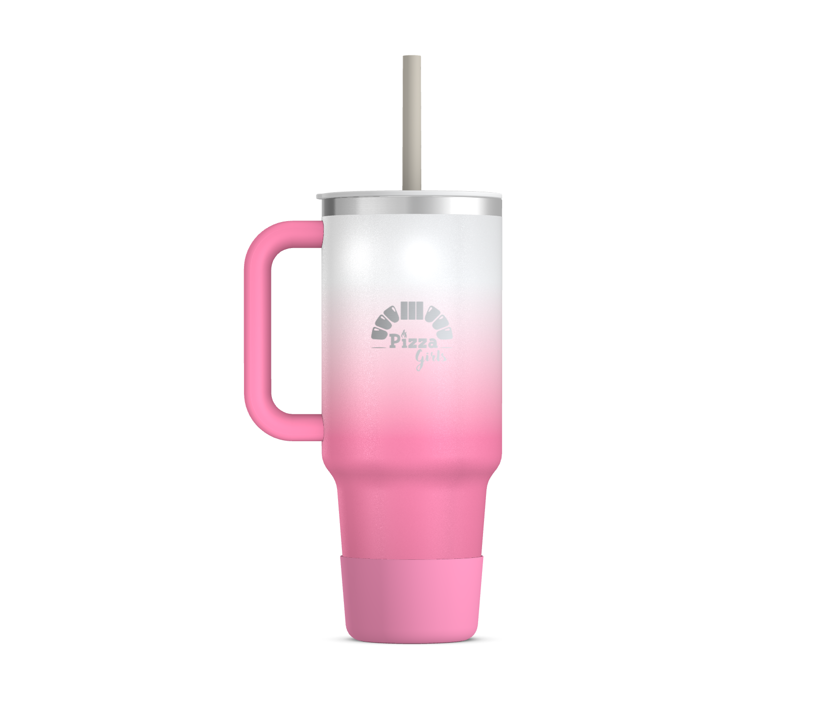lau tumbler.png