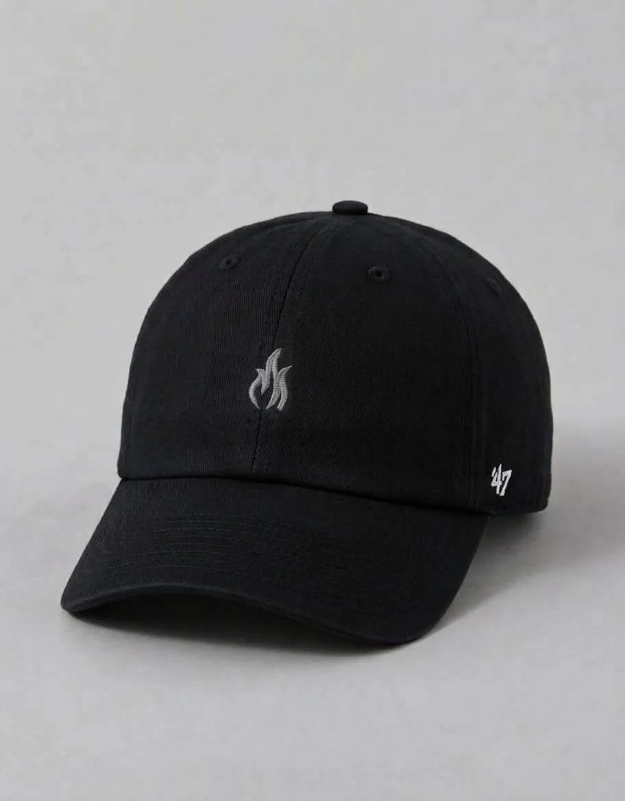 BaseballCap_Black2.jfif
