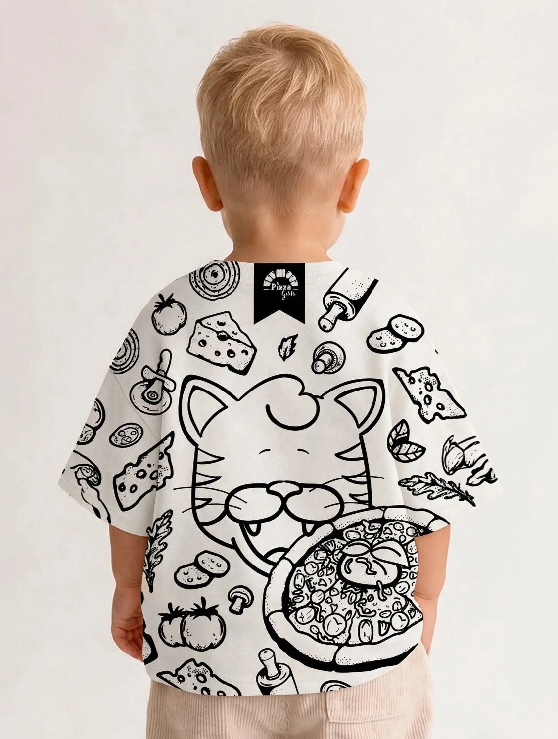 Camiseta+retiro-.jpg