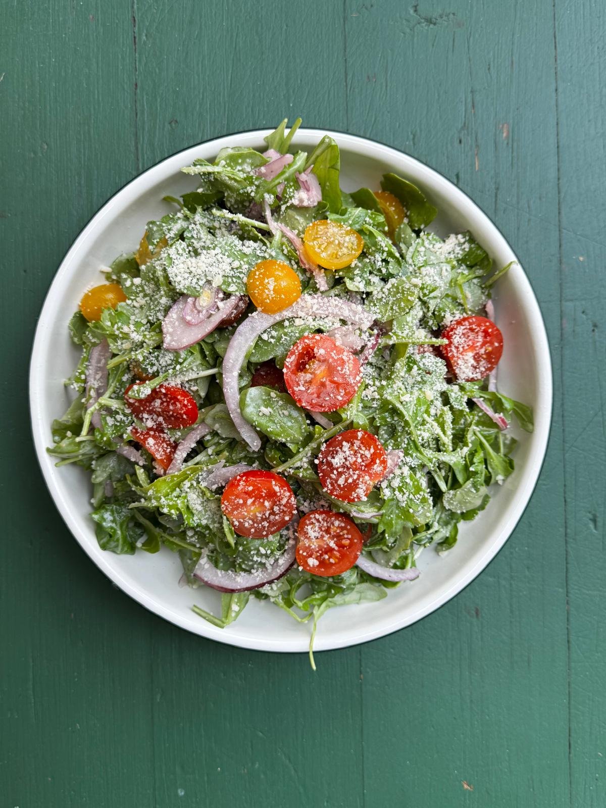 WhatsApp Image 2024-12-05 at 2.42.08 AM.jpeg