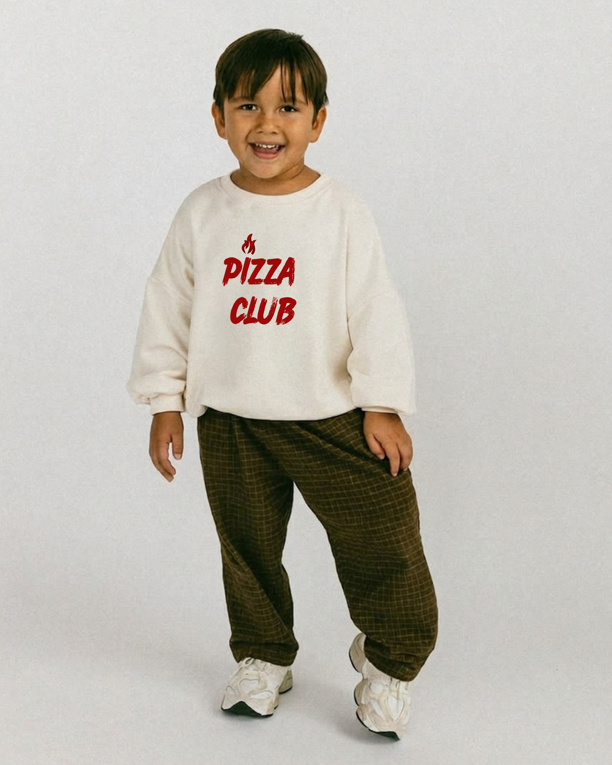 PizzaClub_Kids.png