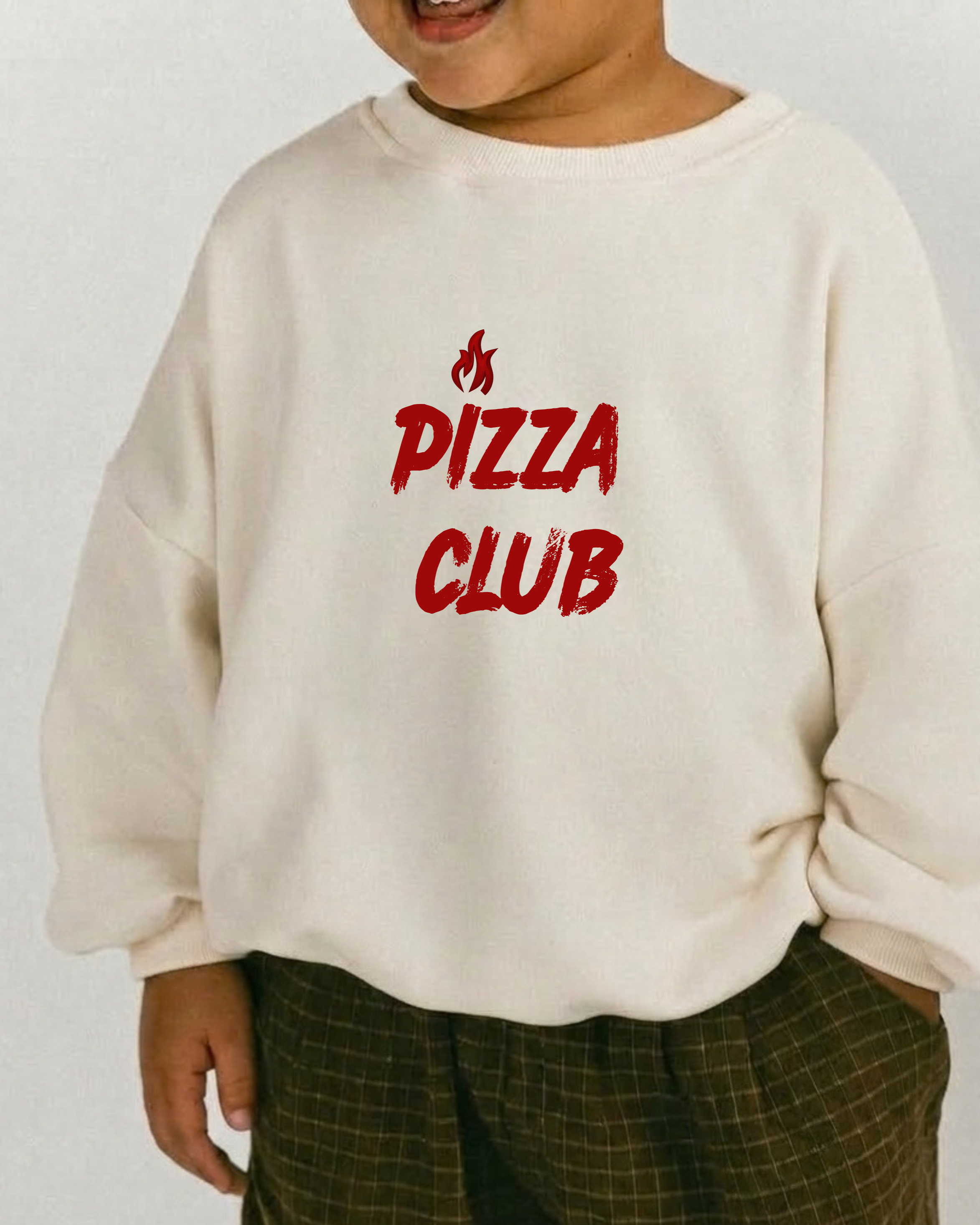 PizzaClub_Kids2.png