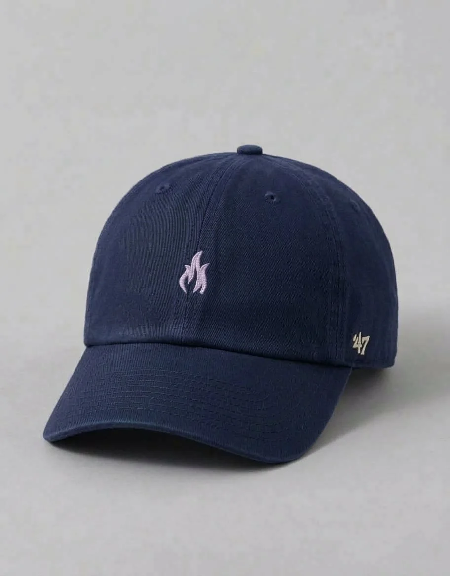 BaseballCap_NavyBlue.jfif