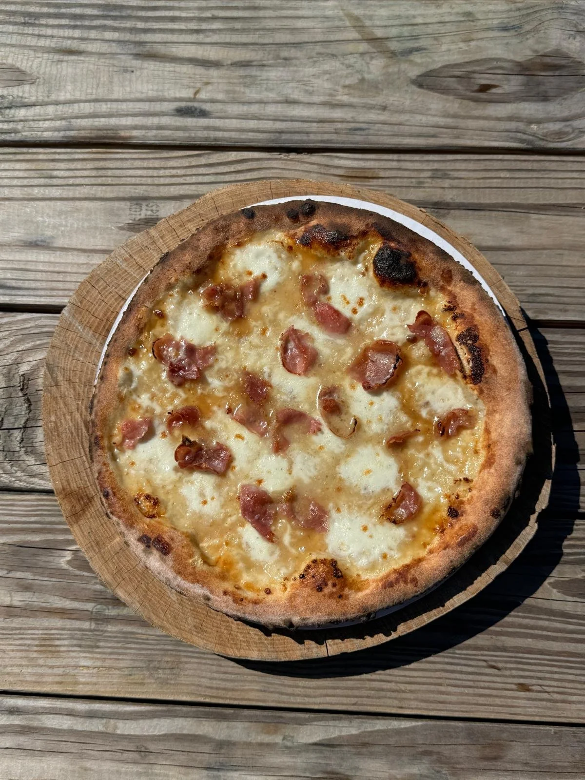 WhatsApp Image 2025-05-05 at 11.38.37 PM (4).jpeg