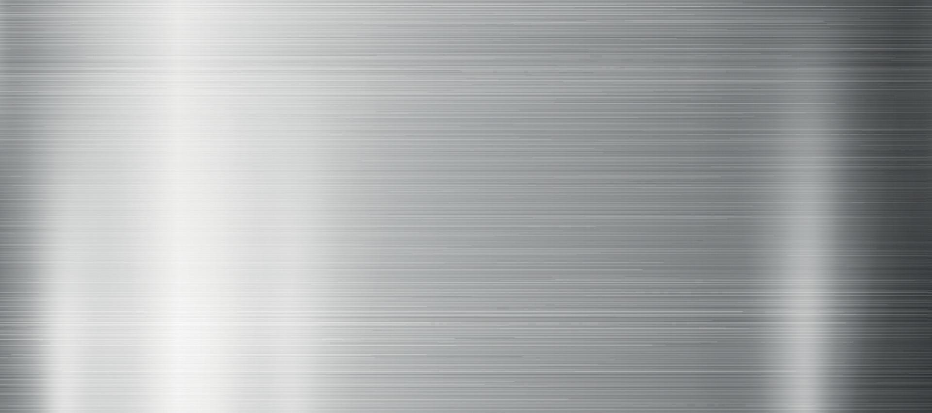 Silver Package (10 Week Program)