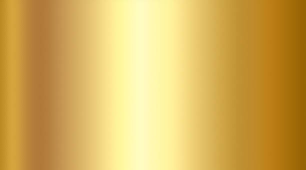 Gold Package (12 Week Program)
