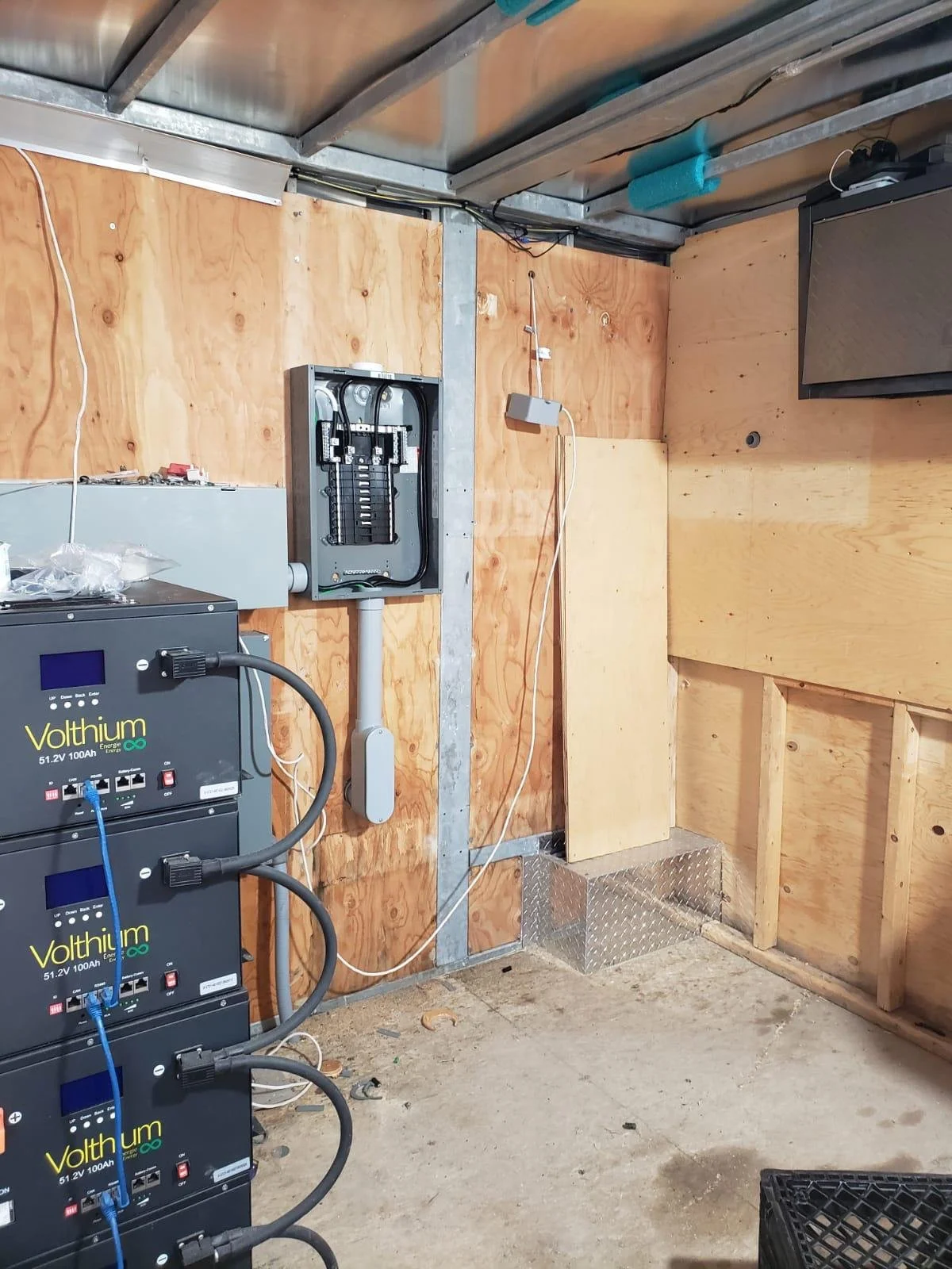 WhatsApp Image 2024-11-01 at 07.51.37 (1).jpeg