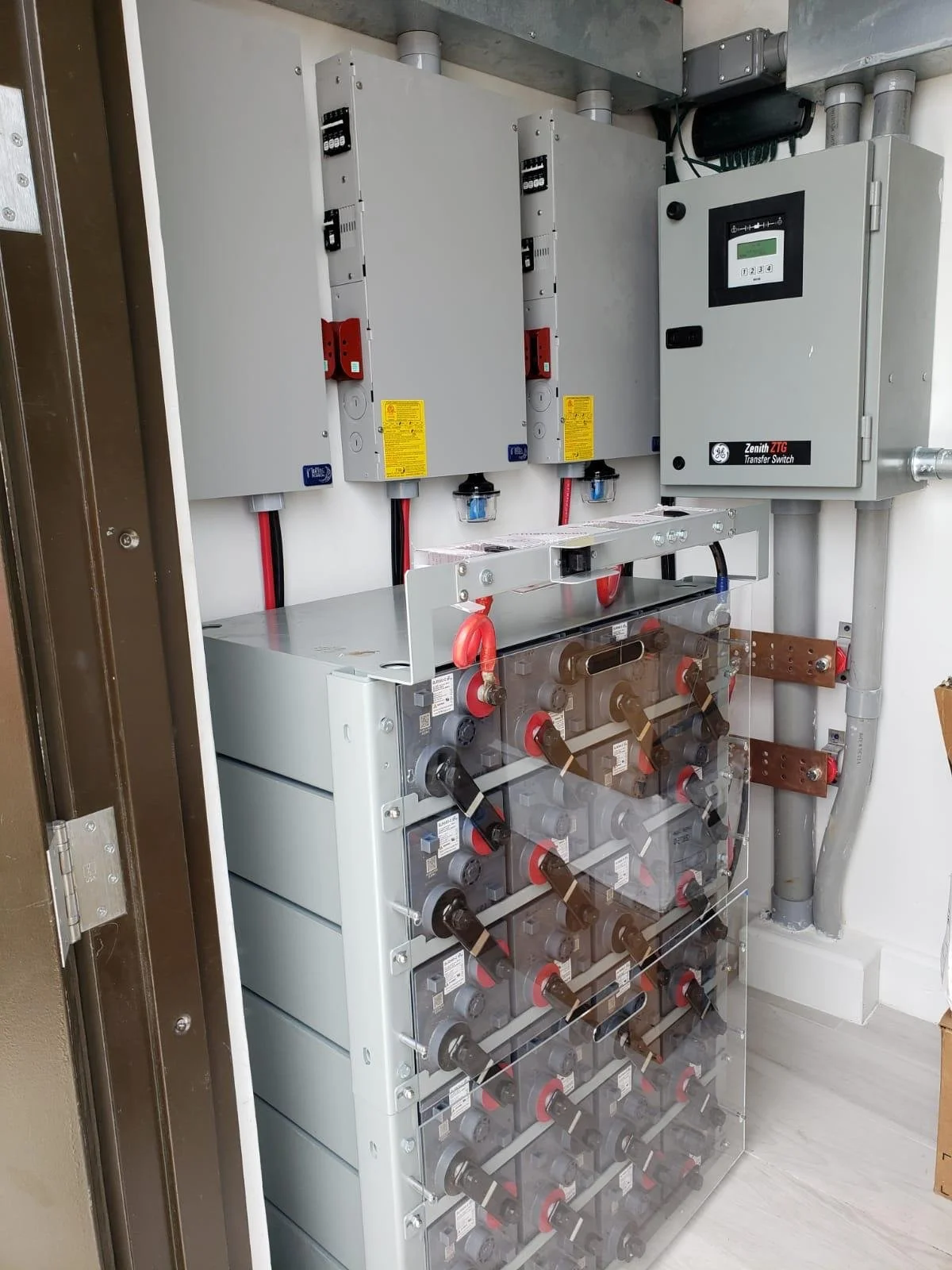 WhatsApp Image 2024-10-29 at 14.29.13.jpeg