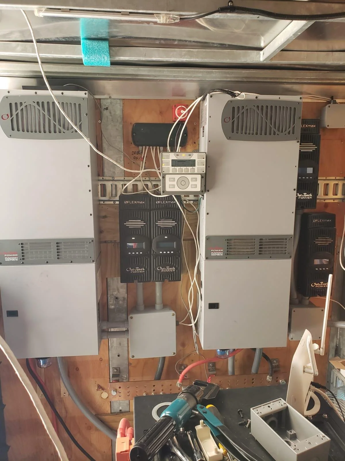 WhatsApp Image 2024-11-01 at 07.51.36 (1).jpeg