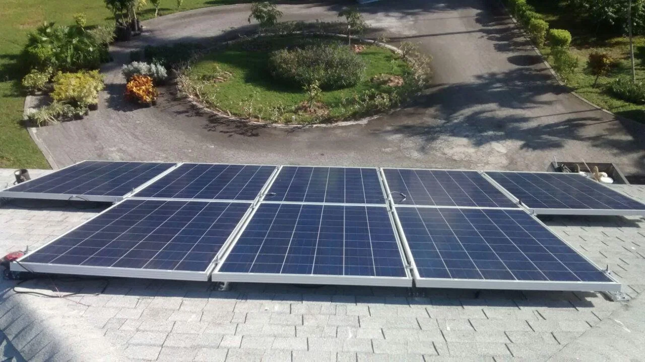 WhatsApp Image 2024-11-01 at 07.51.37 (5).jpeg