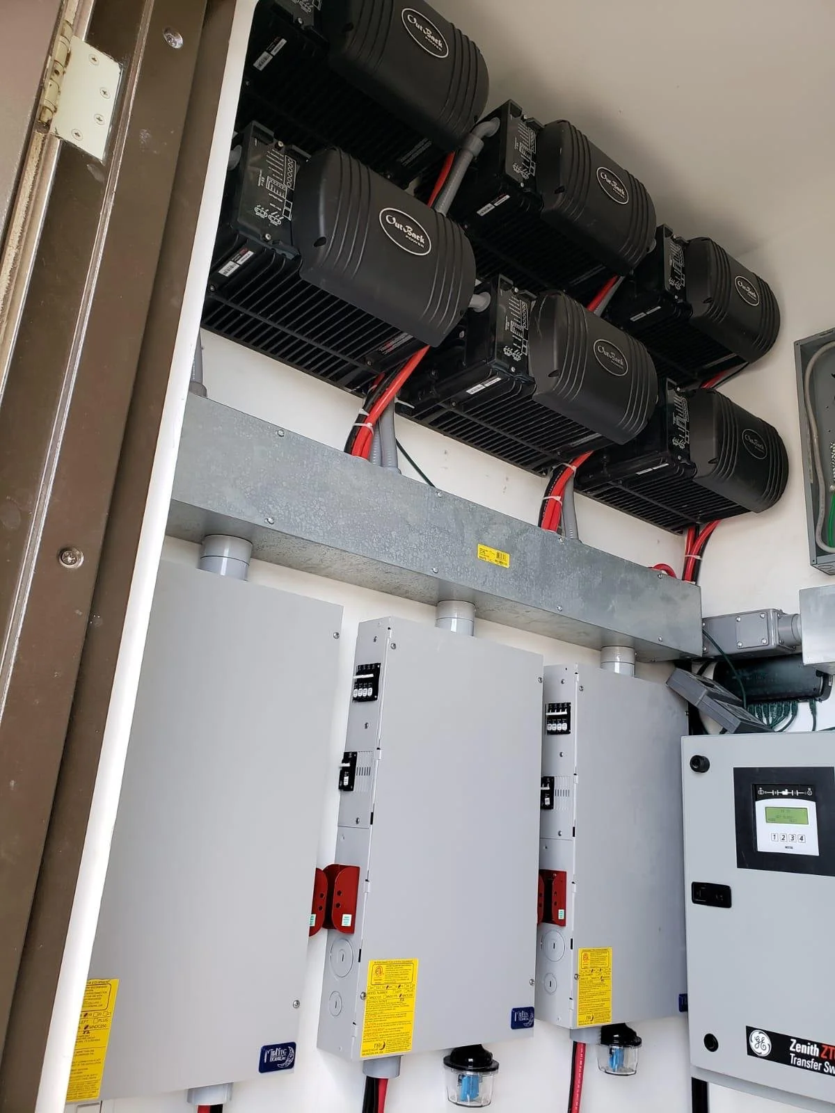 WhatsApp Image 2024-11-01 at 07.51.37 (2).jpeg